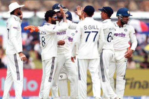 క్రీడా  వార్తలు